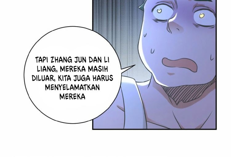 Super System Chapter 02 Gambar 19